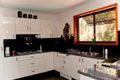 Property photo of 12 Helmsdale Drive Valentine NSW 2280