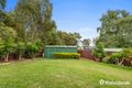Property photo of 11 Valley View Court Lilydale VIC 3140