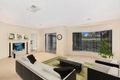 Property photo of 8/1 Bibb Place Greenway ACT 2900