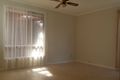 Property photo of 3 Whitehall Crescent Werribee VIC 3030