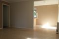 Property photo of 3 Whitehall Crescent Werribee VIC 3030