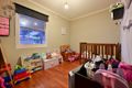 Property photo of 17 Charles Avenue Whyalla Norrie SA 5608