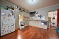 Property photo of 17 Charles Avenue Whyalla Norrie SA 5608