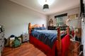 Property photo of 17 Charles Avenue Whyalla Norrie SA 5608