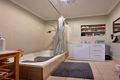 Property photo of 17 Charles Avenue Whyalla Norrie SA 5608