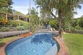Property photo of 26 Parkes Lane Terranora NSW 2486