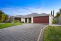 Property photo of 7 Kalinda Pass Piara Waters WA 6112