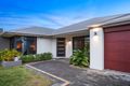 Property photo of 7 Kalinda Pass Piara Waters WA 6112