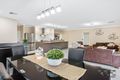 Property photo of 7 Kalinda Pass Piara Waters WA 6112
