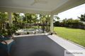 Property photo of 10 Spoonbill Close Mossman QLD 4873