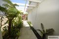 Property photo of 10 Spoonbill Close Mossman QLD 4873