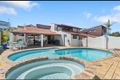 Property photo of 24 Sheppard Way Marmion WA 6020