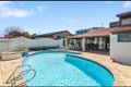 Property photo of 24 Sheppard Way Marmion WA 6020