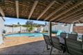 Property photo of 24 Sheppard Way Marmion WA 6020