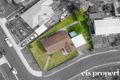 Property photo of 2 Blair Street Lutana TAS 7009