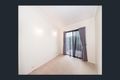 Property photo of 2/19 Platz Street Darling Heights QLD 4350