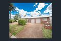 Property photo of 2/19 Platz Street Darling Heights QLD 4350