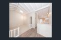 Property photo of 2/19 Platz Street Darling Heights QLD 4350