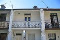 Property photo of 24 Dudley Street Paddington NSW 2021