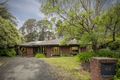 Property photo of 42 Old Carey Gully Road Stirling SA 5152