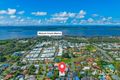 Property photo of 23 Moreton View Parade Redland Bay QLD 4165