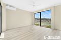 Property photo of 20 Moonlight Street North Coogee WA 6163