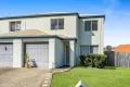 Property photo of 51/35 Ashridge Road Darra QLD 4076