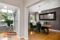 Property photo of 15 Gawler Street Seaview Downs SA 5049