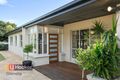 Property photo of 15 Gawler Street Seaview Downs SA 5049