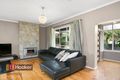 Property photo of 15 Gawler Street Seaview Downs SA 5049