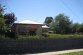 Property photo of 94 Echuca Road Mooroopna VIC 3629
