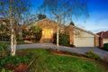 Property photo of 16 The Eyrie Eltham VIC 3095