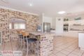 Property photo of LOT 411/134 Macginley Road Upper Caboolture QLD 4510