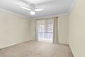 Property photo of 105 Vogel Road Brassall QLD 4305