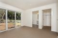 Property photo of 2/18 Oodgeroo Gardens Byron Bay NSW 2481