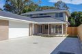 Property photo of 2/18 Oodgeroo Gardens Byron Bay NSW 2481