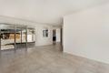 Property photo of 2/18 Oodgeroo Gardens Byron Bay NSW 2481