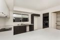 Property photo of 2/18 Oodgeroo Gardens Byron Bay NSW 2481