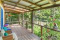 Property photo of 2 Ostrom Street South Lismore NSW 2480