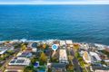 Property photo of 6 Seaside Parade South Coogee NSW 2034