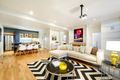 Property photo of 302D/8 Blanche Street St Kilda VIC 3182