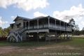 Property photo of 978 Gatton-Esk Road Spring Creek QLD 4343