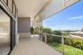Property photo of 23 Moreton View Parade Redland Bay QLD 4165