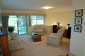 Property photo of 63 Woondaree Street Bracken Ridge QLD 4017