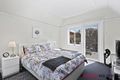 Property photo of 162 The Grand Parade Monterey NSW 2217