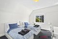 Property photo of 162 The Grand Parade Monterey NSW 2217