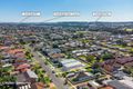 Property photo of 20 Lang Street Smithfield NSW 2164