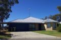 Property photo of 16 Cane Road Greenfields WA 6210