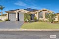 Property photo of 19 Gleneagle Street Taree NSW 2430
