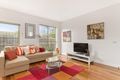 Property photo of 94 Paget Avenue Glenroy VIC 3046